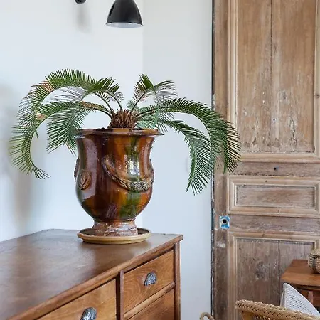 Rue De La Convention Ii By Onefinestay *