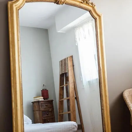 Rue De La Convention Ii By Onefinestay Daire