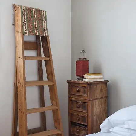 Rue De La Convention Ii By Onefinestay Paris